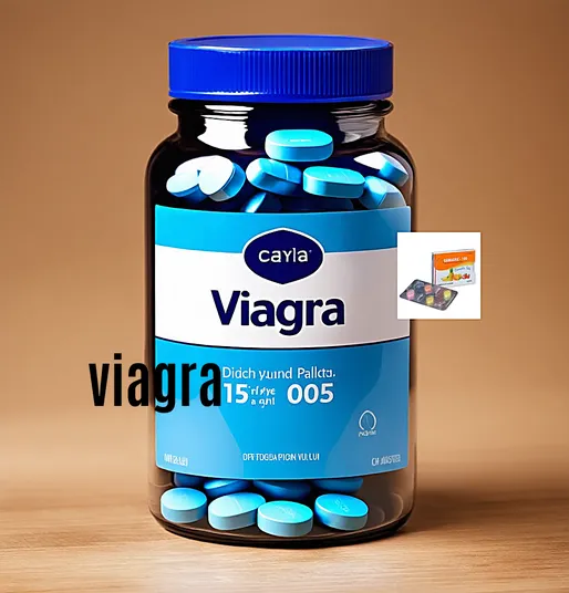 Comprar viagra pfizer en españa